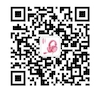 Scan to Wechat