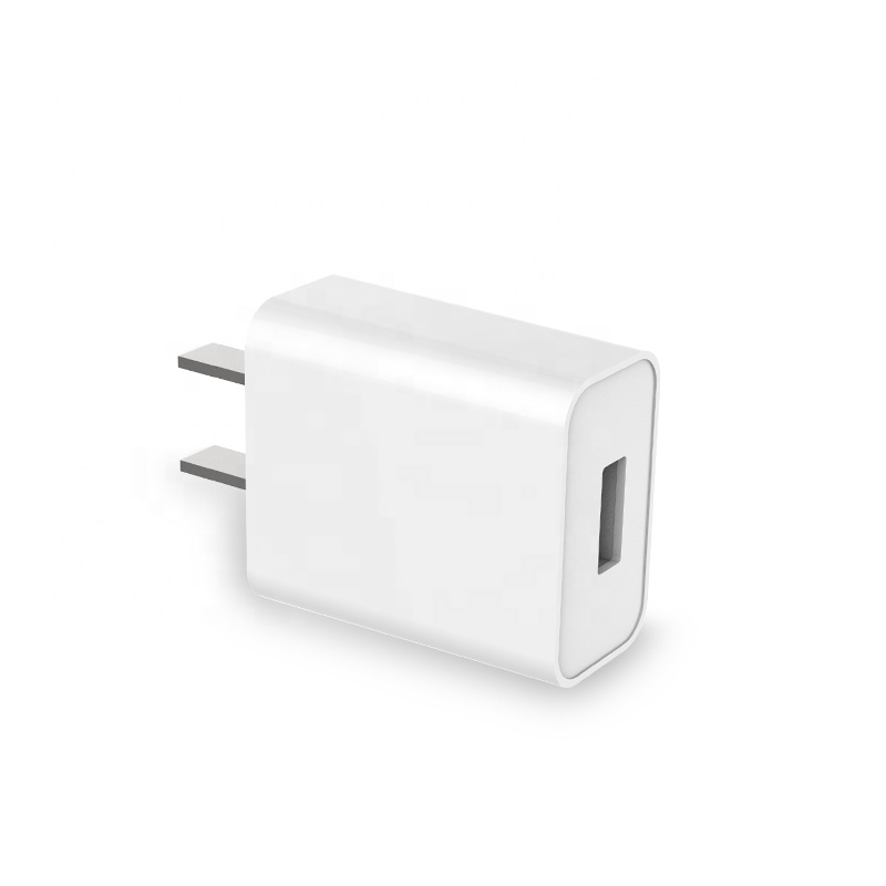Charging Connector for Mobile