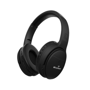 Wireless Earphone Bluetooth Earbuds