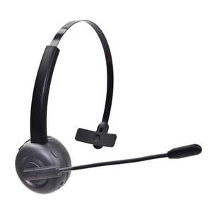 Headsets for Office Use
