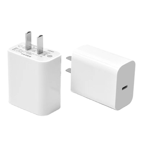 Charging Connector for Mobile