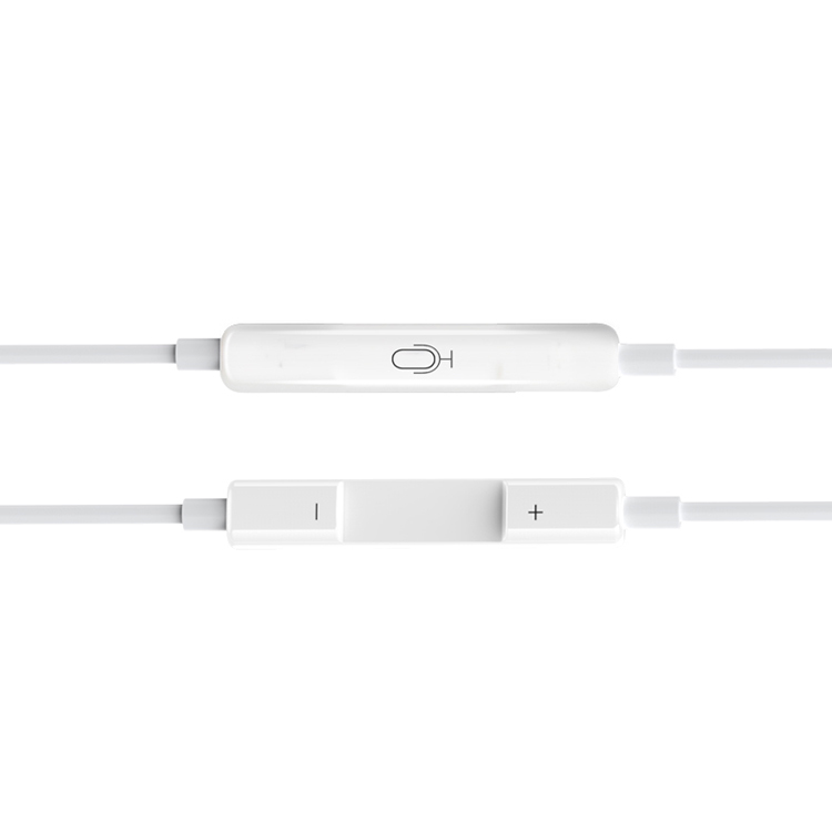 in Ear Headphones with Mic