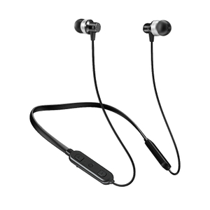 Neckband Headset Amazon