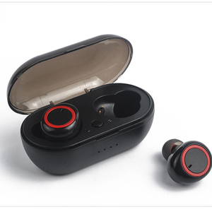 Tws Headphones Amazon