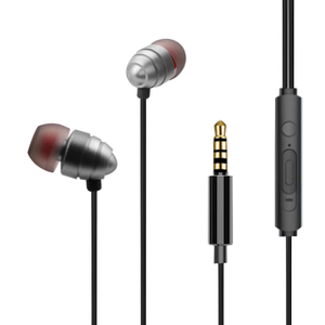 in Ear Earbuds Wired