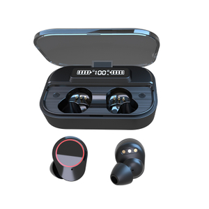 Wireless Headphones