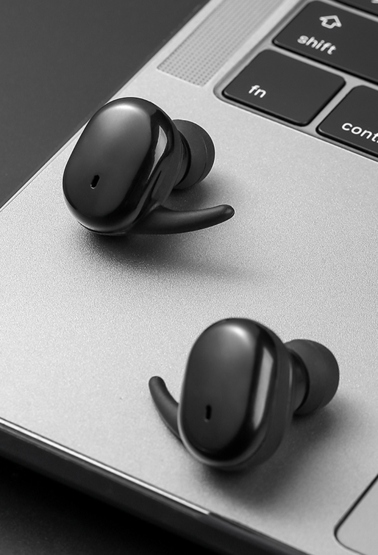 What Are The Differences Between Wireless Headphones And Bluetooth Headphones? Hatton Electronics