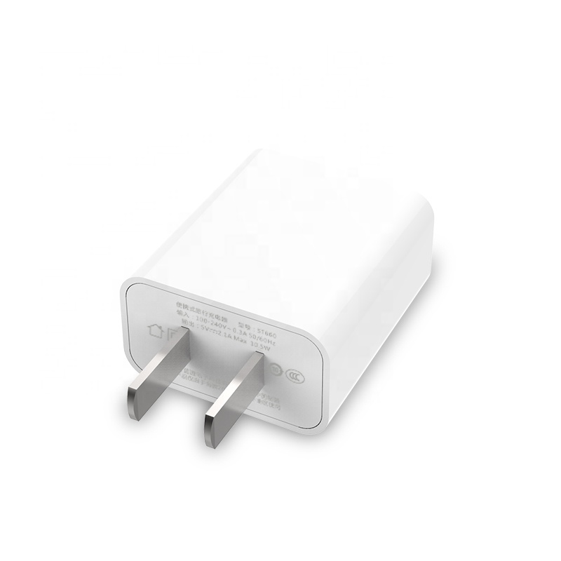 Charging Connector for Mobile