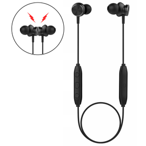 Sports Wireless Bluetooth Headset