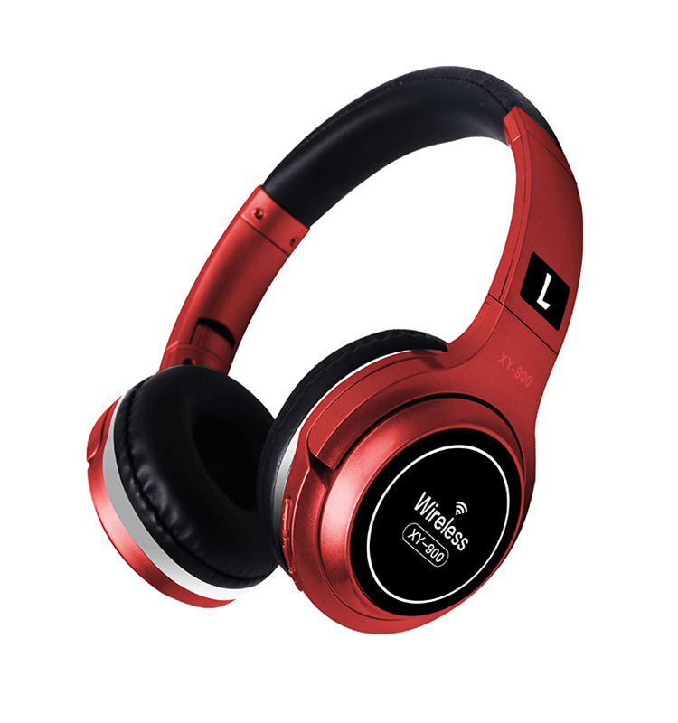 Bluetooth Earphones Earbuds