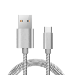 Type C Data Cable