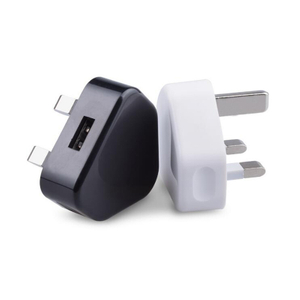 5v 2a Usb Charger Plug