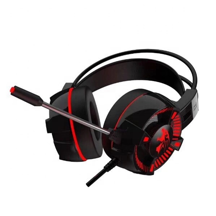 Amazon Gaming Headset